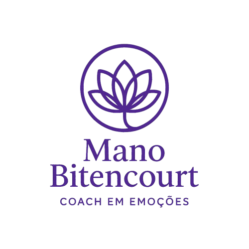 mano-bitencourt-logo